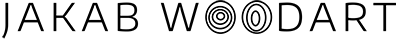 Jakab WoodArt